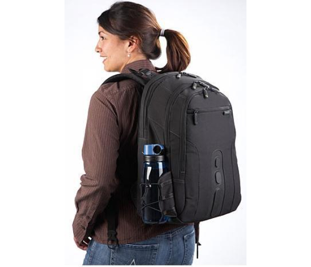 Targus EcoSpruce 15.6" - 78718 - zdjęcie 12